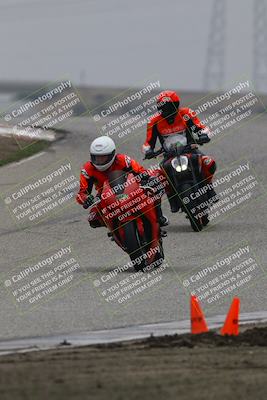 media/Nov-29-2025-TrackDaz (Sat) [[10ae2d9bce]]/C Group/Session 3 (Outside Grapevine)/